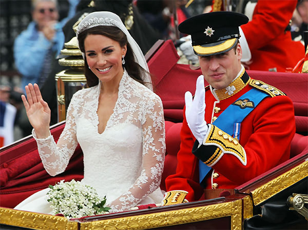  bolo de casamento, bolo de casamento da realeza, bolo branco, casamento da real, casamento da realeza, Kate Middleton, Príncipe William
