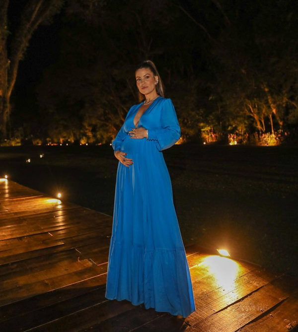 looks das convidadas casamento Bel Pimenta