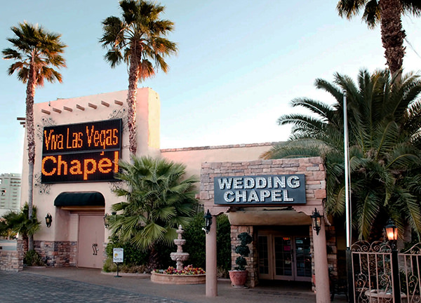 casamento em las vegas, casar em las vegas, capela, chapel,Viva Las Vegas Wedding Chapel