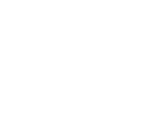 Four Seasons 2