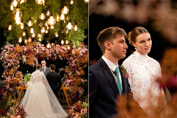 assessoria de casamento; assessores para casamento; destination wedding; Applausi Eventos; assessoria em São Paulo