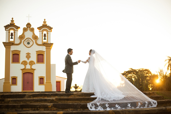 assessoria de casamento; assessores para casamento; destination wedding; Gabi Horta Assessoria; assessoria em Minas Gerais; casar em Minas Gerais