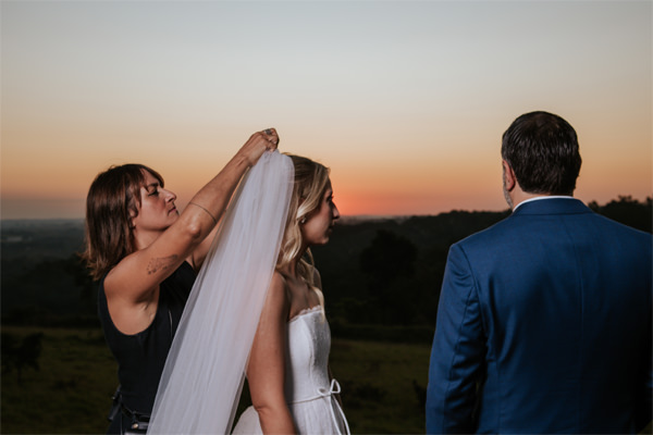 assessoria de casamento; assessores para casamento; destination wedding; List Eventos; assessoria em São Paulo; 