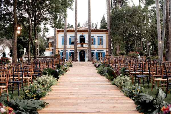 assessoria de casamento; assessores para casamento; destination wedding; assessoria em São Paulo; Agência Lux; 