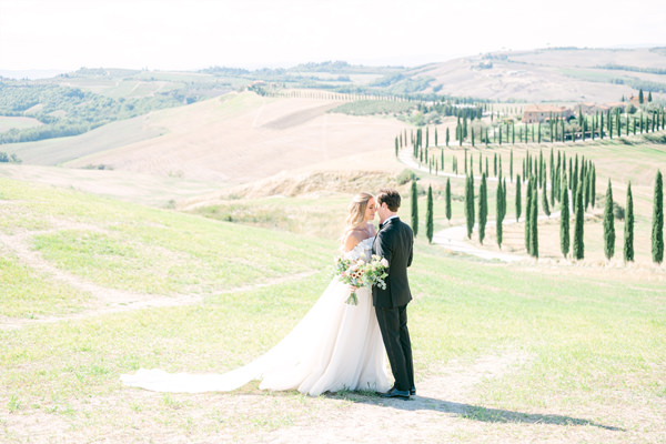 assessoria de casamento; assessores para casamento; destination wedding; Ana Toniolo; casar na Europa