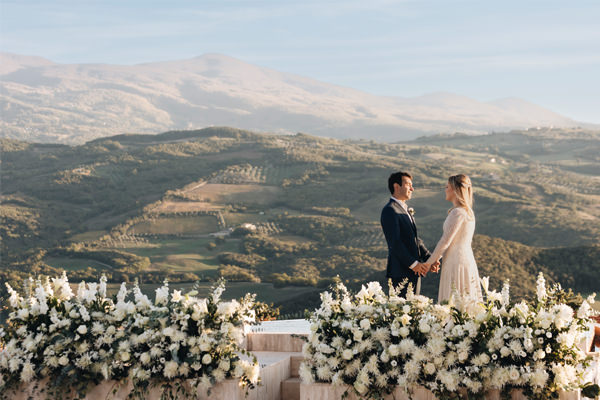 assessoria de casamento; assessores para casamento; destination wedding; Favola Events; assessoria para destination wedding; casar na Europa; casamento na Italia