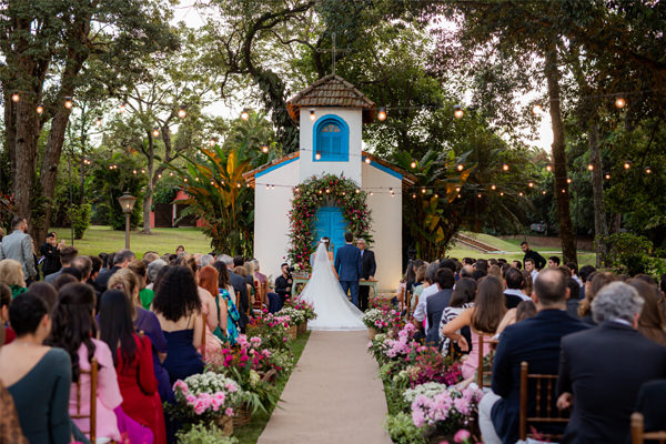 Fazendas para casar; casamento no campo; fazendas históricas; fazenda a querência; Iracemópilos; interior de São Paulo, Campinas e região