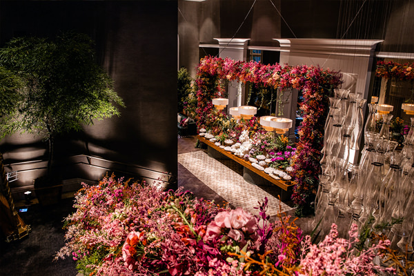 assessoria de casamento; assessores para casamento; destination wedding; Applausi Eventos; assessoria em São Paulo