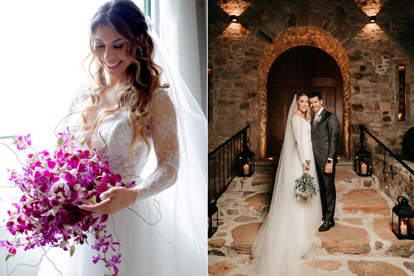 assessoria de casamento; assessores de casamento; destination wedding; Veri Antonelli; assessoria no interior de São Paulo