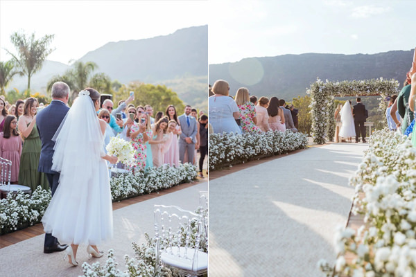 espaços no campo; casamento no campo; casamento campestre; espaços para casar no campo; Pousada Brisa da Serra; Tiradentes; Serra de São José; casar em Minas Gerais