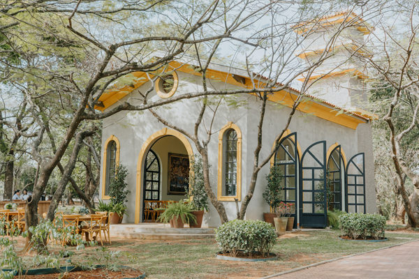 Fazendas para casar; casamento no campo; fazendas históricas; fazenda capela do bosque; interior de São Paulo; porto feliz