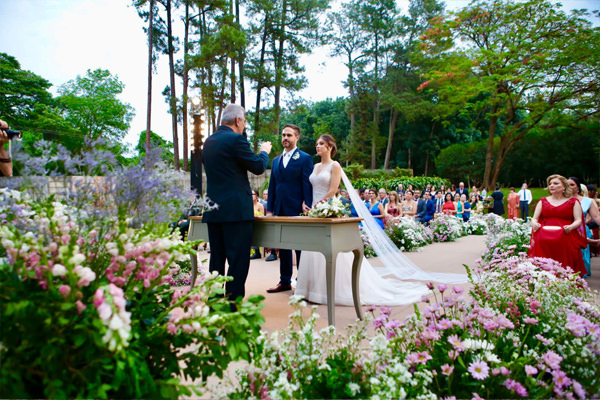 assessoria de casamento; assessores para casamento; destination wedding; Assessora da Noiva; assessoria em Ribeirão Preto; assessoria em São Paulo