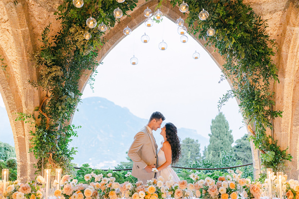 assessoria de casamento; assessores de casamento; destination wedding; Suellen Fernandes Weddings and Celebrations; assessoria na Italia