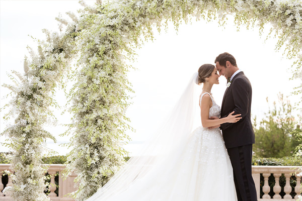 assessoria de casamento; assessores para casamento; destination wedding; Boutique de três; assessoria em São Paulo