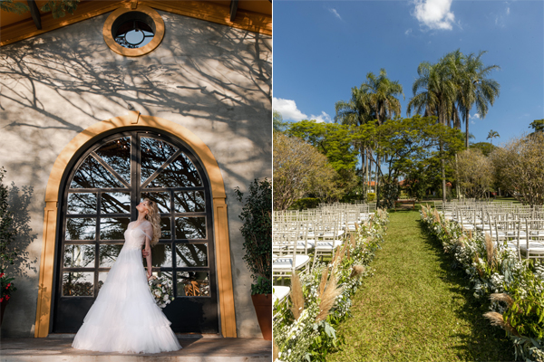 Fazendas para casar; casamento no campo; fazendas históricas; fazenda capela do bosque; interior de São Paulo; porto feliz