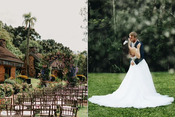 assessoria de casamento; assessores para casamento; destination wedding; Flor de lis assessoria; Assessoria em Florianópolis