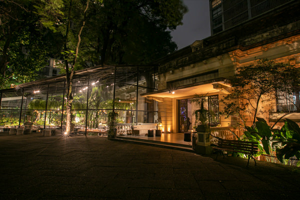 espaços na cidade; espaços em São Paulo; espaços para casar; Espaço Iate; Higienópolis; fornecedores cz