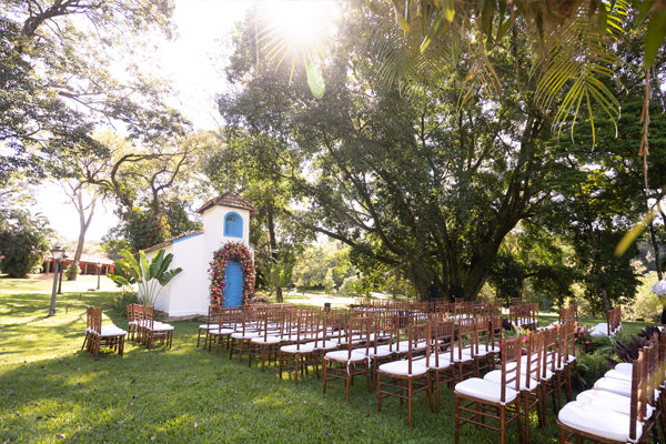 Fazendas para casar; casamento no campo; fazendas históricas; fazenda a querência; Iracemópilos; interior de São Paulo, Campinas e região