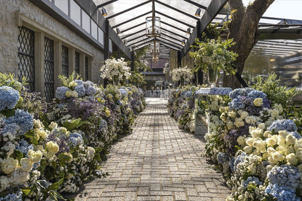 assessoria de casamento; assessores para casamento; destination wedding; Cristiane Pileggi; assessoria em São Paulo 