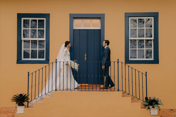 assessoria de casamento; assessores para casamento; destination wedding; Fica Assessoria; assessoria em São Paulo; casar no interior de São Paulo; casar em Campinas