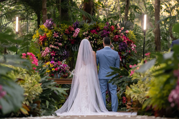 assessoria de casamento; assessores para casamento; destination wedding; assessoria em São Paulo; Agência Lux; 