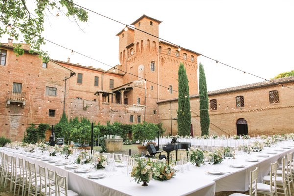 assessoria de casamento; assessores para casamento; destination wedding; Ana Toniolo; casar na Europa