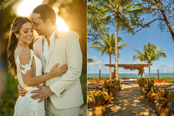 assessoria de casamento; assessores para casamento; destination wedding; Flor de lis assessoria; Assessoria em Florianópolis