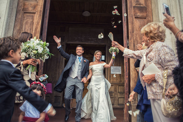assessoria de casamento; assessores para casamento; destination wedding; Favola Events; assessoria para destination wedding; casar na Europa; casamento na Italia