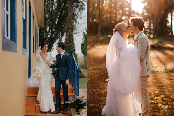 assessoria de casamento; assessores para casamento; destination wedding; Hellen Rocha; assessoria em São Paulo; casar no interior de São Paulo; casar em Campinas 