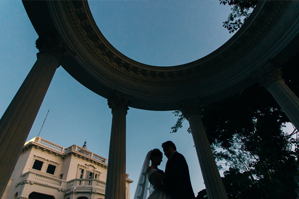 assessoria de casamento; assessores para casamento; destination wedding; Andrea Nabeta; assessoria em São Paulo