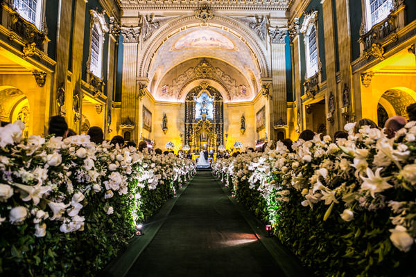 assessoria de casamento; assessores para casamento; destination wedding; Babi Leite; assessoria em São Paulo