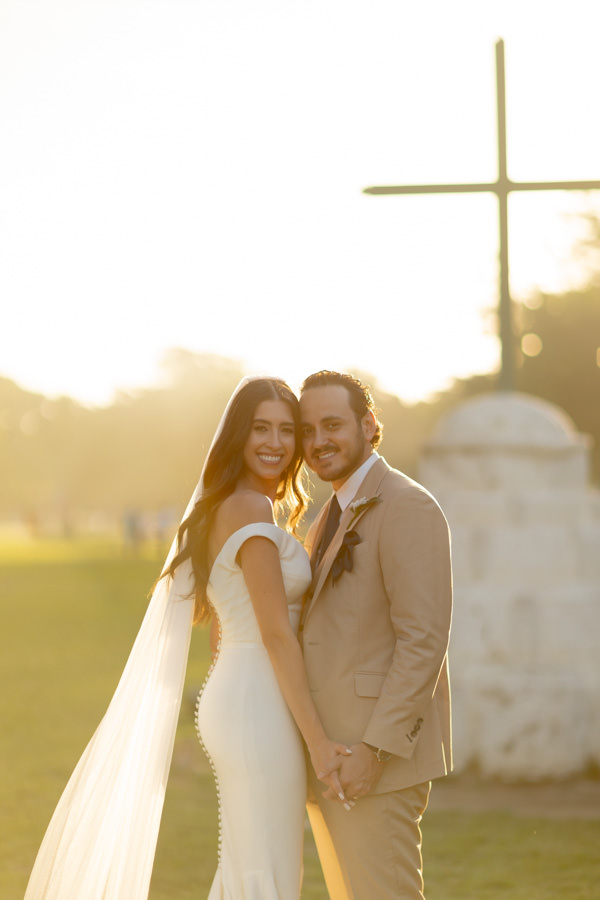 Casar em Trancoso; Casar na Bahia; Casamento na praia; Casamento tropical; destination wedding