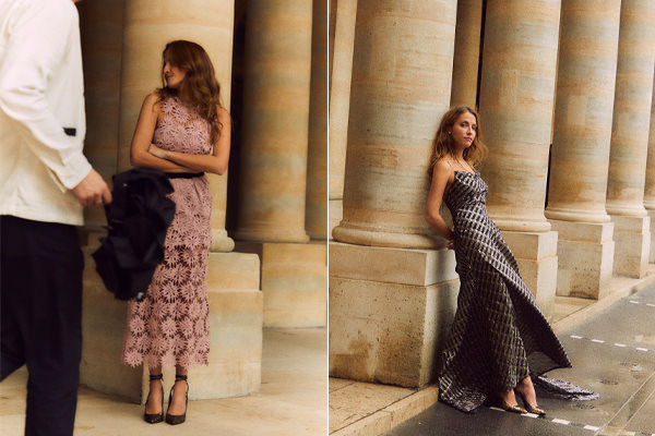 PAULA TRABBOLD ATELIER