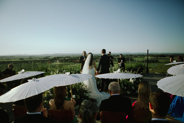 FLOR DE LIS ASSESSORIA