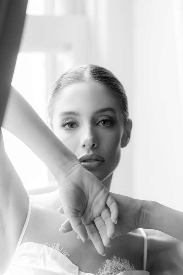 Casamento de Nelsinho Piquet e Patzy Zurita na Fazenda Santa Bárbara, Nelsinho Piquet, casamento religioso Nelson Piquet Jr. e Patzy Zurita, casamento ao ar livre, casamento no campo, Casamento de Nelson Piquet Jr. e Patzy Zurita; make da noiva; fotografia casamento; making off noiva