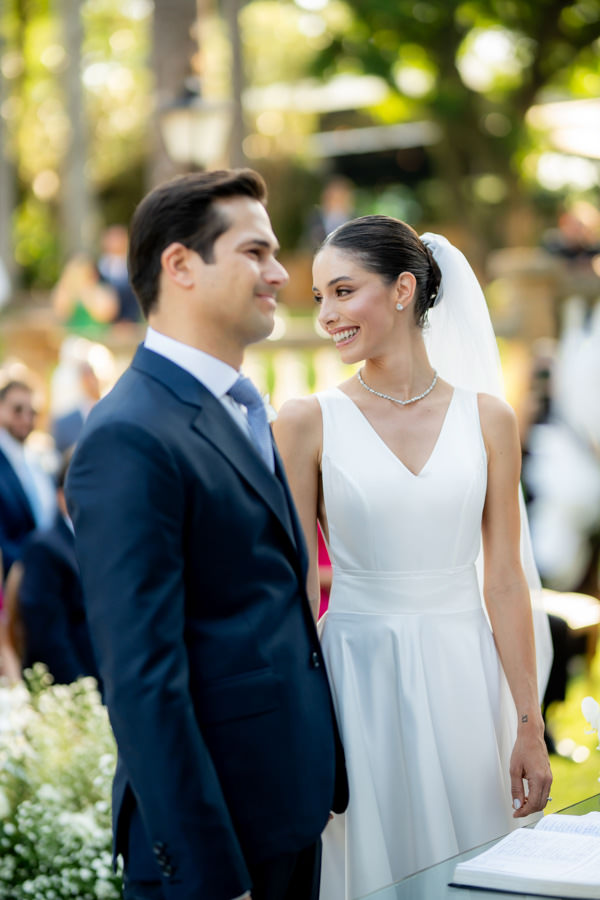 Casamento de Nelsinho Piquet e Patzy Zurita na Fazenda Santa Bárbara, Nelsinho Piquet, casamento religioso Nelson Piquet Jr. e Patzy Zurita, casamento ao ar livre, casamento no campo, Casamento de Nelson Piquet Jr. e Patzy Zurita; vestido de noiva; traje do noivo; cerimonial