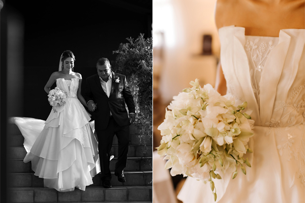 Casar em Minas Gerais; Fornecedores de casamento em Minas Gerais; Casamento mineiro; destination wedding em Minas Gerais; vestido de noiva; Vivaz Brides