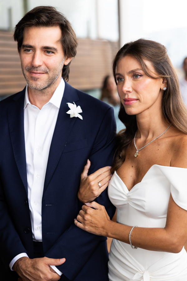 O casamento civil de Nati Vozza e Alcyr Araújo; cerimônia intimista; casamento na cidade; casamento contemporâneo; casamento em São Paulo; fotografia de casamento