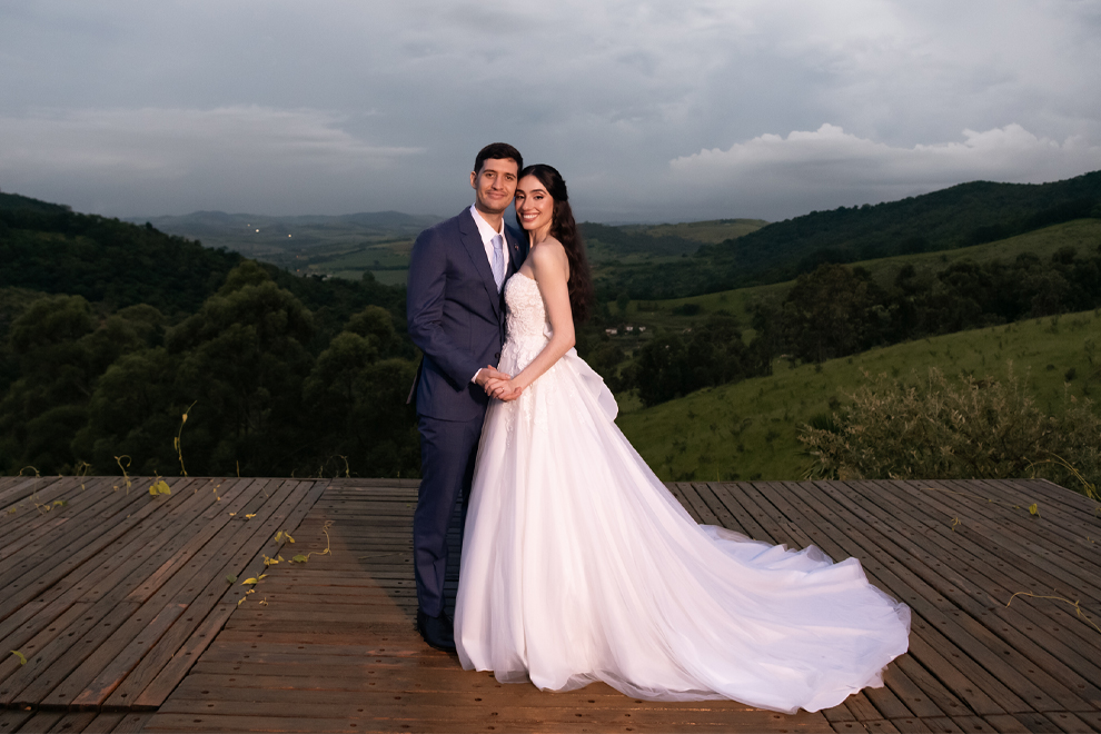 Casamento em Morungaba: Roberta Medina + Gianpaolo Papaiz