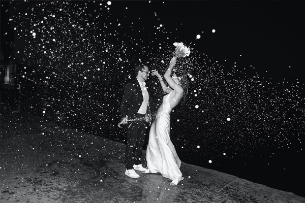 FELIZPHEM POR FELIPE MIRANDA