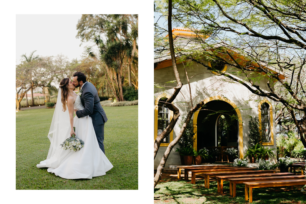 Destination wedding na Fazenda Capela do Bosque: Caroline Poli Belluco + João Henrique Botto de Oliveira