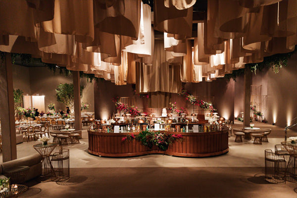 decoradores; decoração de casamento; decoração romântica; Cá Bueno; decoração em goiás