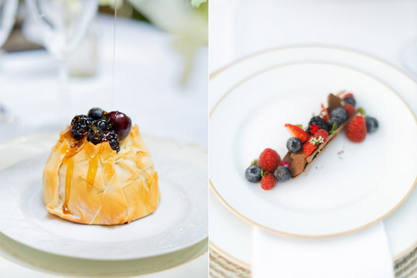 buffet para casamento; gastronomia de casamento; almoço de casamento; jantar de casamento; Buffet Luiz Scachetti