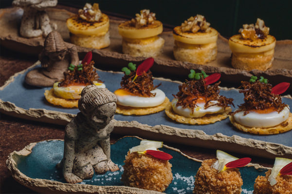 buffet para casamento; gastronomia de casamento; almoço de casamento; jantar de casamento; W Gourmet