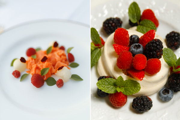 buffet para casamento; gastronomia de casamento; almoço de casamento; jantar de casamento; Buffet Luiz Scachetti