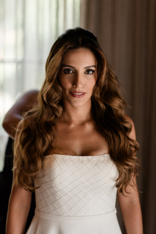 beleza de noiva; maquiagem de casamento; penteado de casamento; dia da noiva; beauty artists; profissionais de beleza; Julia Velasco; beleza de noiva no interior de São Paulo; destination wedding