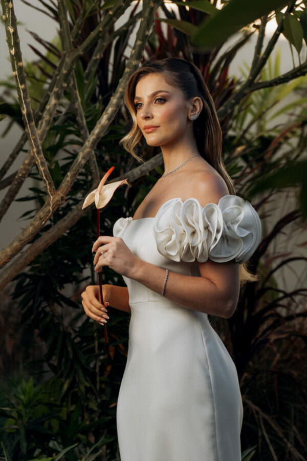 beleza de noiva; maquiagem de casamento; penteado de casamento; dia da noiva; beauty artists; profissionais de beleza; Aura; beleza de noiva no Mato Grosso do Sul