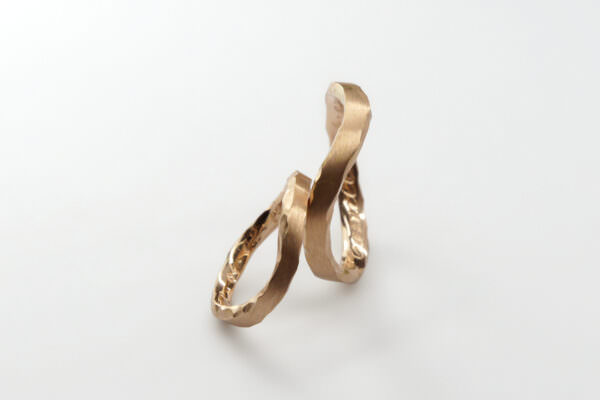 melhores joalherias; joias para casamento; anéis de noivado; alianças; diamantes; joias de ouro; Brazil & Murgel; B&M