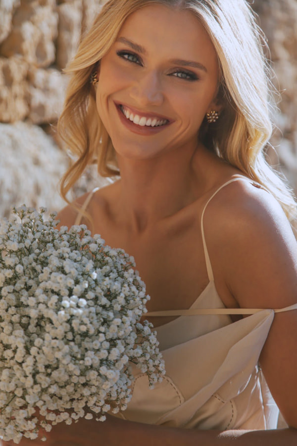 melhores joalherias; joias para casamento; anéis de noivado; alianças; diamantes; joias de ouro; Tiffany & Co