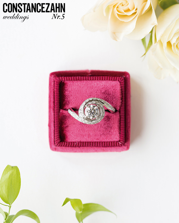 melhores joalherias; joias para casamento; anéis de noivado; alianças; diamantes; joias de ouro; Cartier